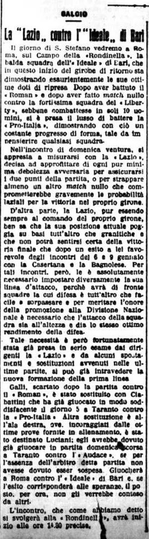 26dic1926Mess.jpg
