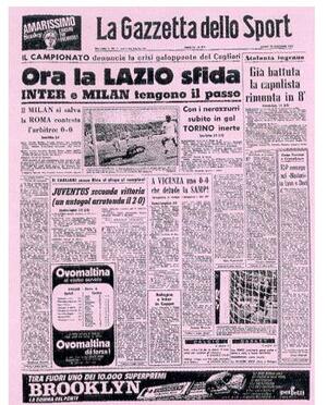 26nov72b.jpg
