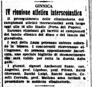 27mar1912Messaggero.jpg