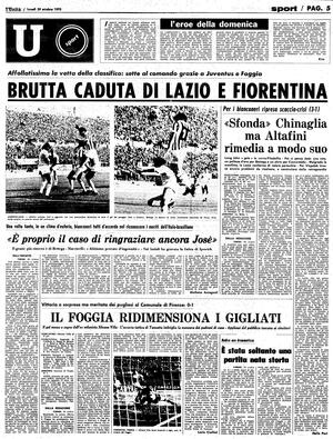 29ott73unita.JPG