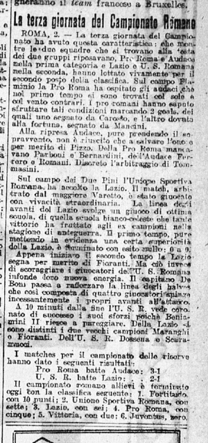 2mar1919.jpg