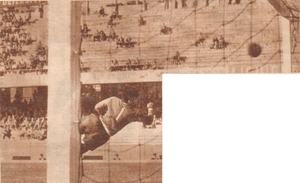 30mag1954e.jpg