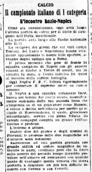 30mar1913Messaggero.jpg