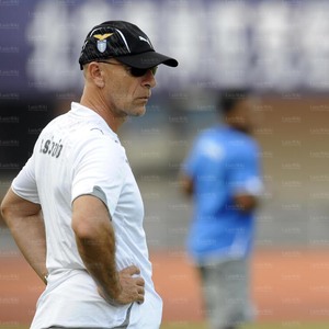 Allenamenti Pechino - Mister Ballardini.jpg