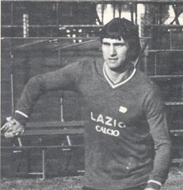 Bruno Giordano