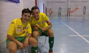 C5F 2014-15 Siclari-Presto.jpg