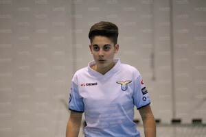 C5 2015-16 D'Ambrosio.jpg