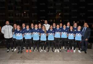 C5 2018-19 Foto di Squadra Femminile.jpg