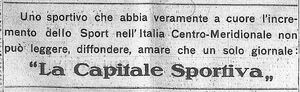 CapitaleSportivaMotto3.jpg
