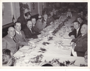 CasinaRose1949 04.jpg