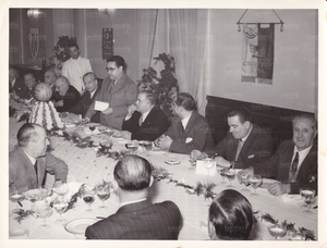 CasinaRose1949 05.jpg