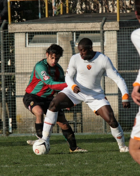File:CosimiDario7.jpg
