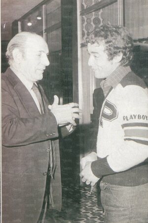 D'Amico e Bernardini.jpg