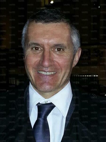 File:David Calabria 2.jpg