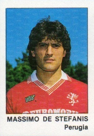 De Stefanis 2.jpg