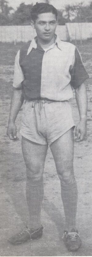 Dionisio Arce.jpg