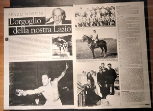 FDNST - C2, B2, F12.jpg