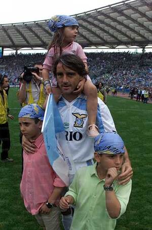 Festa scudetto 2000 4.jpg