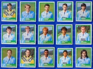 FigurineVallardi1992 93.jpg