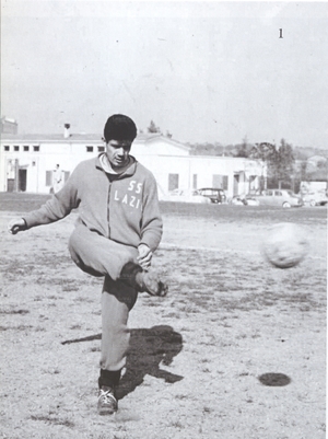 FrancoJanich.jpg