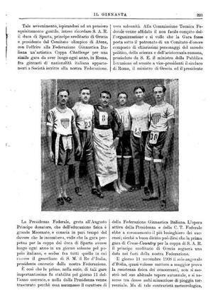IlGinnasta1908pag221.jpg