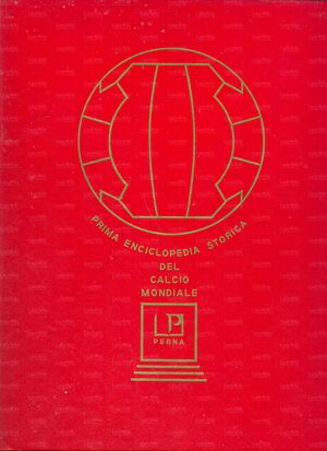 Il Pallone d'oro.jpg