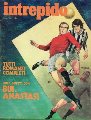 Intrepido Bui Anastasi.jpg