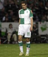 Miro Klose