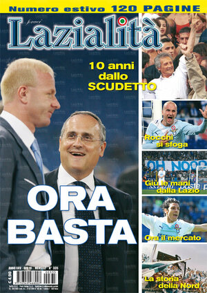 Lazialità Numero 335.jpg