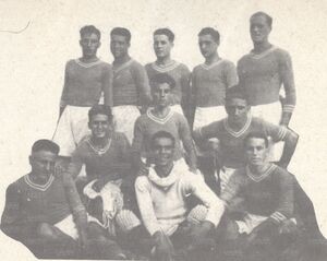 Lazio1926-27B.jpg