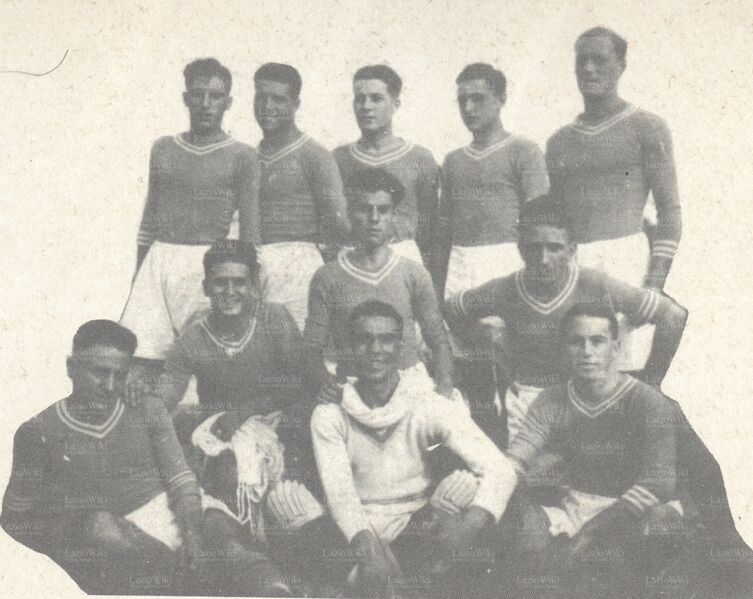 File:Lazio1926-27B.jpg