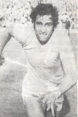 Lazio Foggia.73-74.14.jpg