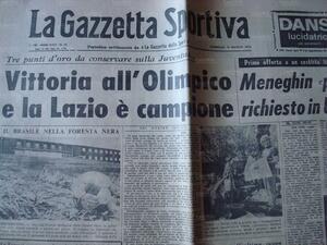 Lazio Foggia.73-74.pre1A.jpg