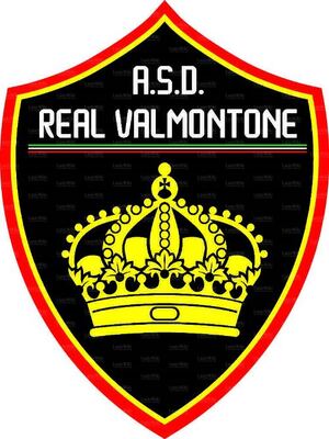 Logo C5F Real Valmontone.jpg