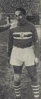 Lorenzo nella Sampdoria