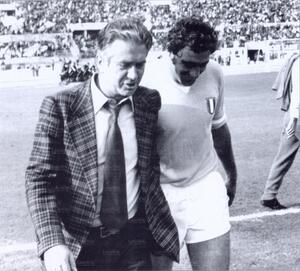 Maestrelli cagliari7475.jpg