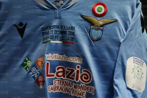 Maglia Supercoppa 2019 Spogliatoio.jpg