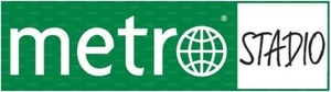 Metro Stadio - Logo.jpg