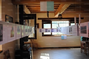 Mostra Sclavi 4.jpg