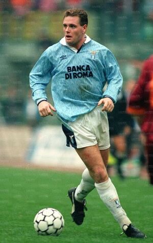 Paul Gascoigne a1.jpg