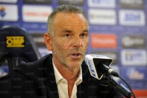 Pioli2.jpg