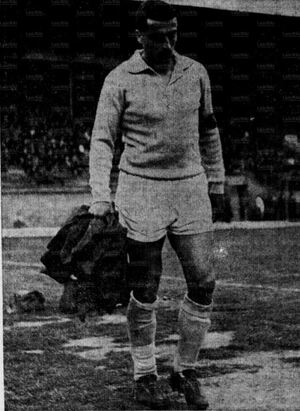 Prini infortunio.JPG