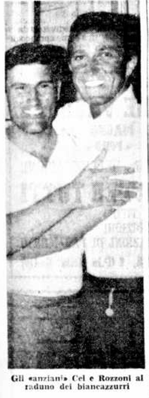 Raduno 1963-64.jpg