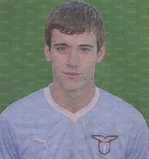 Riccardo Serpieri.jpg