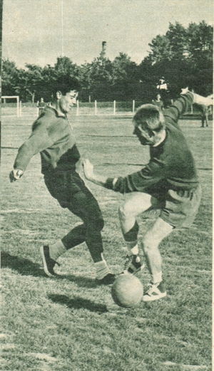 Ritiro1958k.jpg