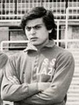 RizzitielloVincenzo.jpg