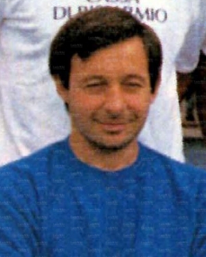RobertoSassi.jpg