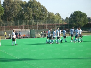Sab18ott08Lazio-Romaa.jpg