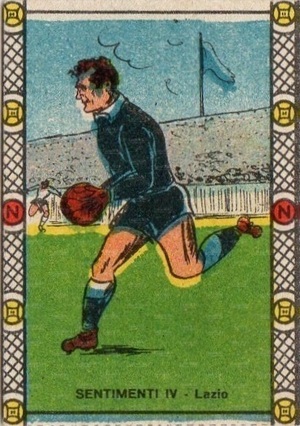 SentimentiIV figu.jpg