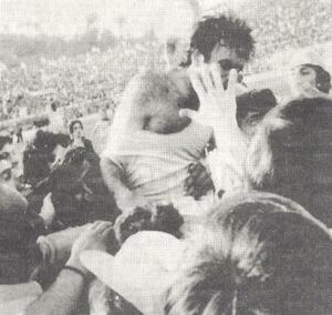 Wilso nudo.jpg